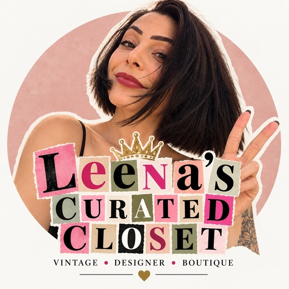 leenakeys